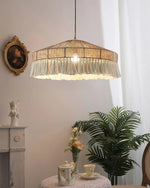 Bohemian_Pendant_Lamp_8