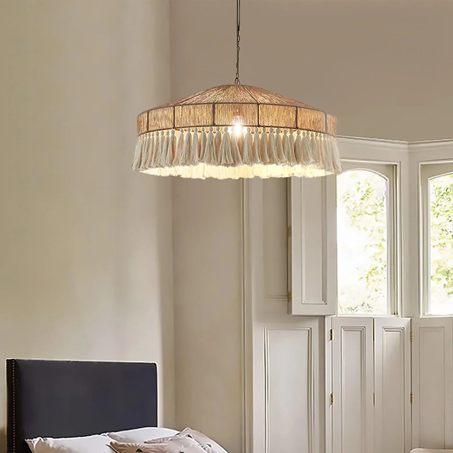 Bohemian_Pendant_Lamp_9