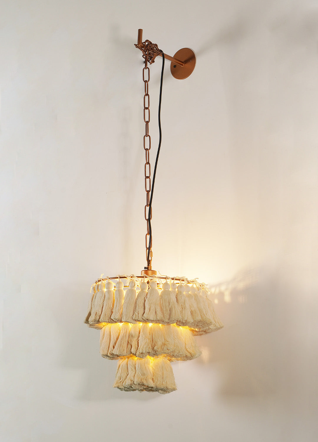 Bohemian_Wall_Lamp_01