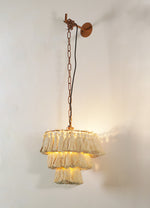 Bohemian_Wall_Lamp_01