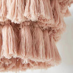 Bohemian_Wall_Lamp_03