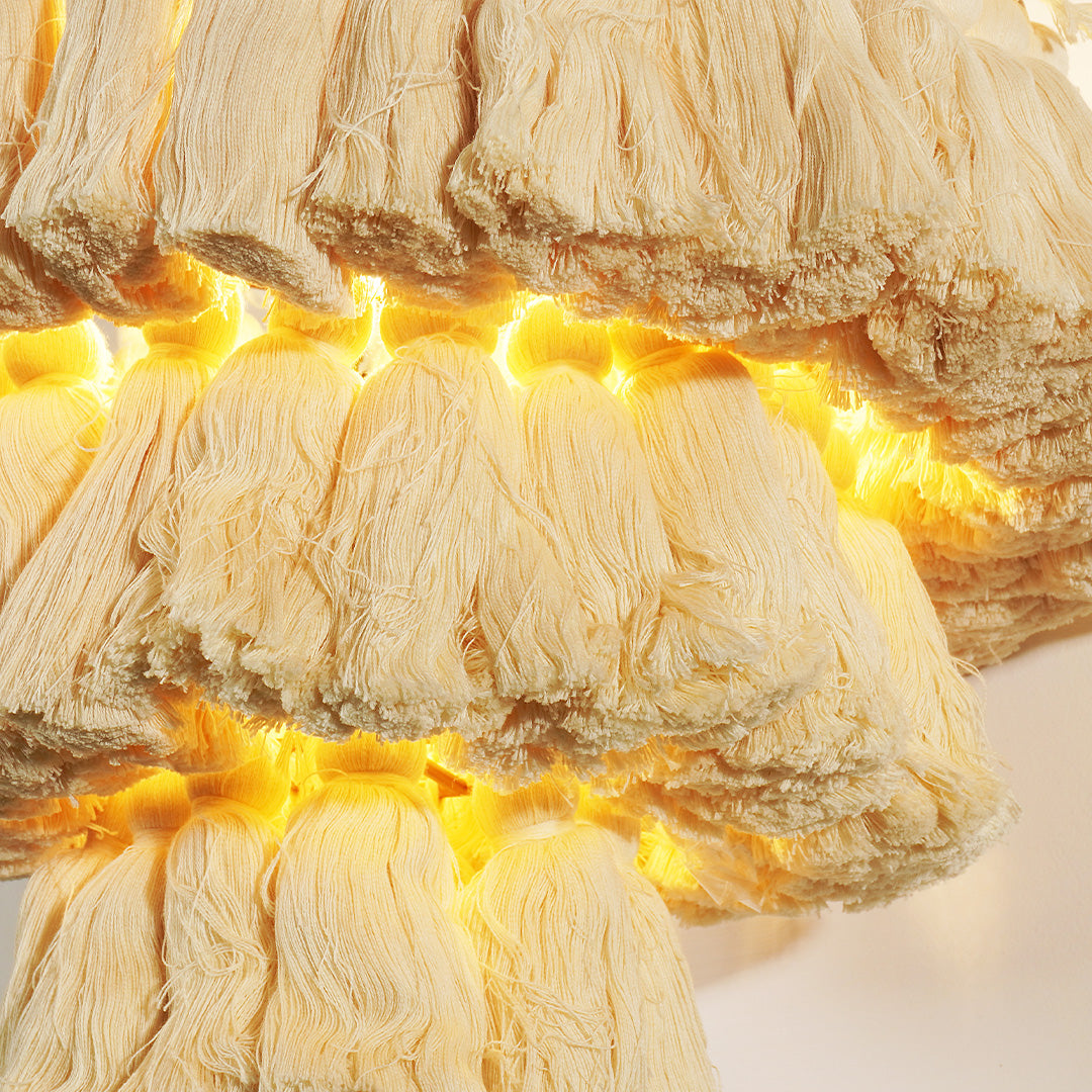 Bohemian_Wall_Lamp_04