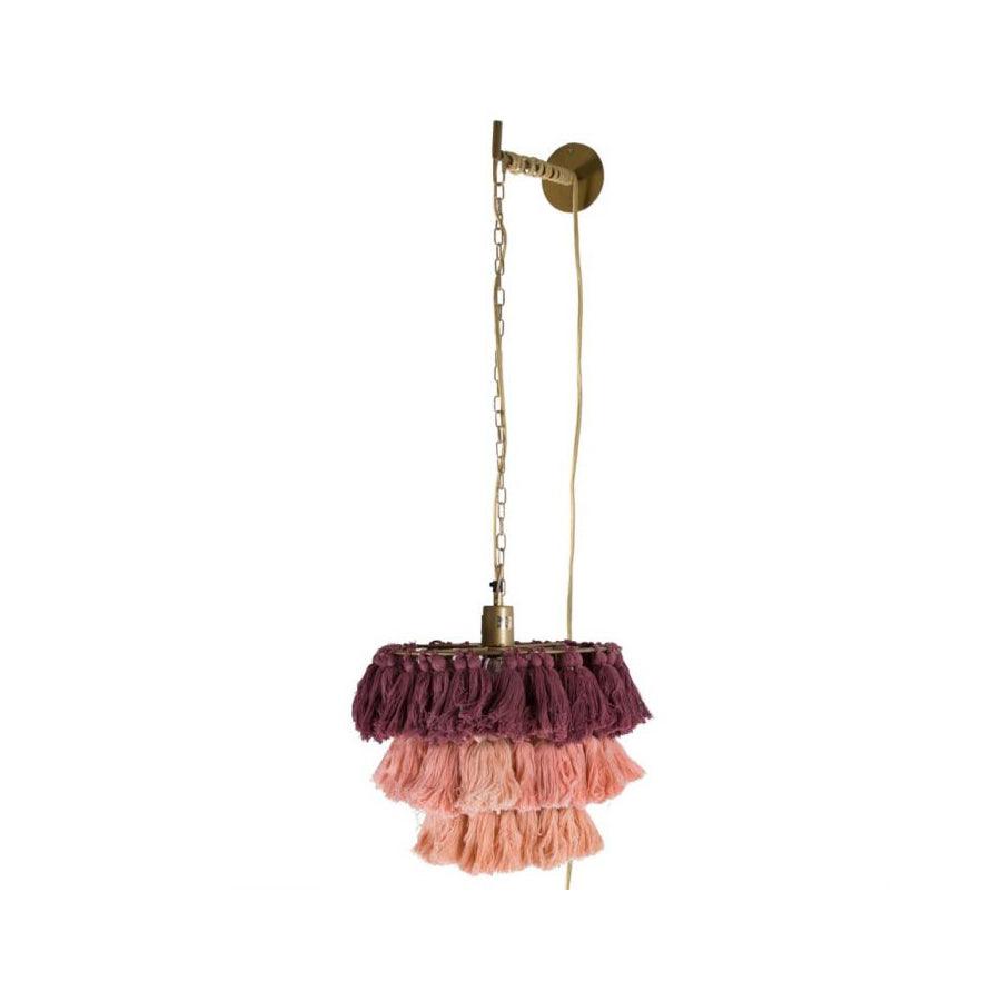 Bohemian_Wall_Lamp_05