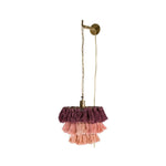 Bohemian_Wall_Lamp_05