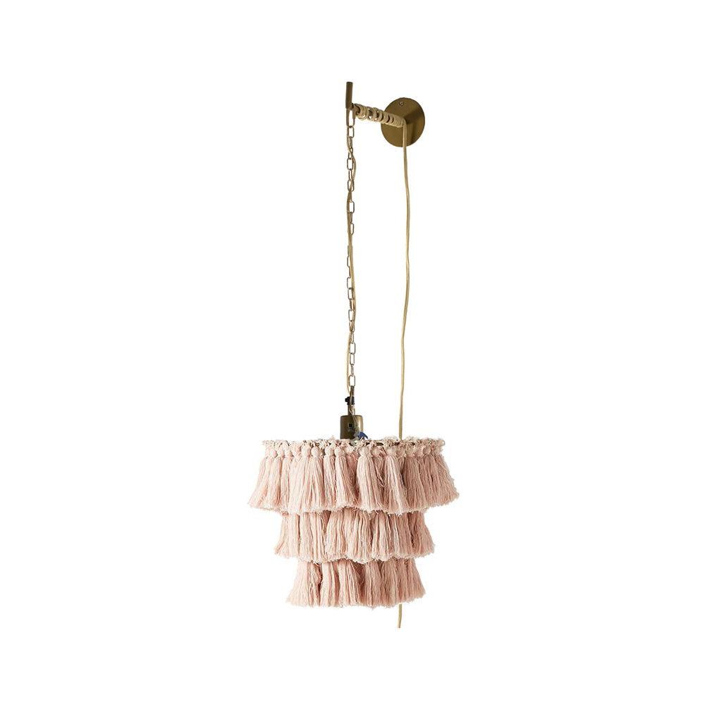 Bohemian_Wall_Lamp_06