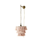 Bohemian_Wall_Lamp_06