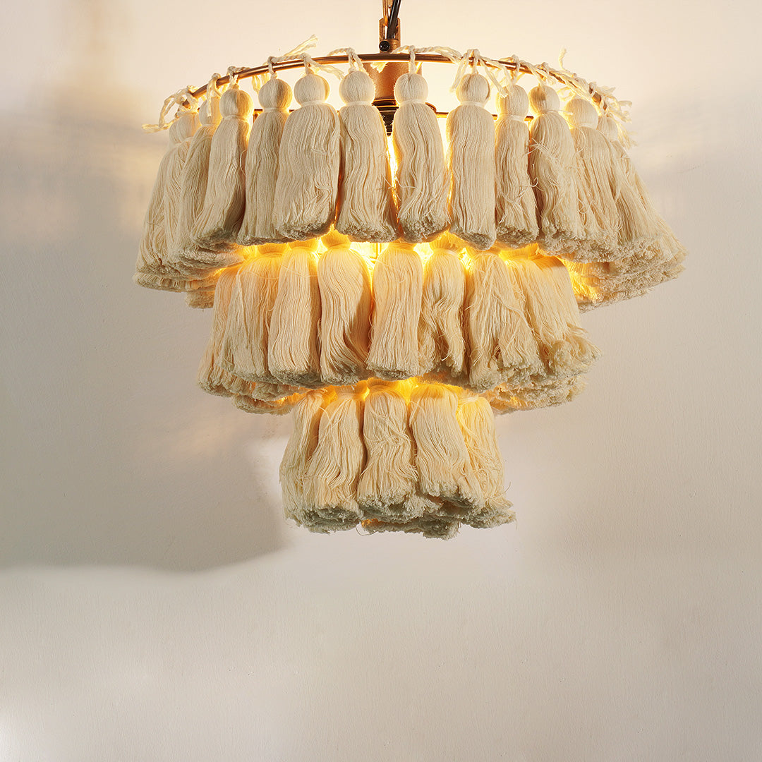 Bohemian_Wall_Lamp_07