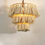 Bohemian_Wall_Lamp_07