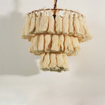 Bohemian_Wall_Lamp_08