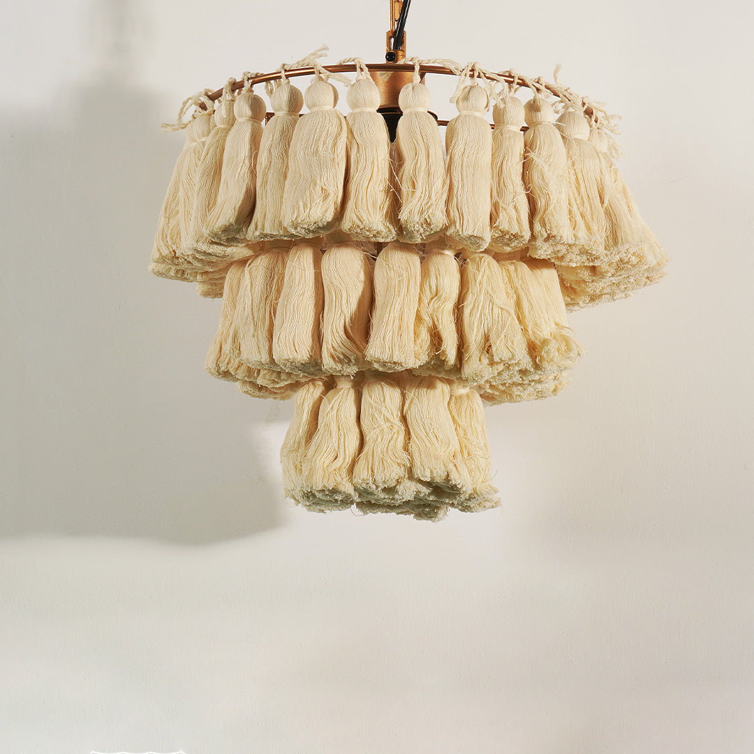 Bohemian_Wall_Lamp_08