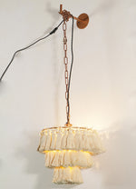 Bohemian_Wall_Lamp_09