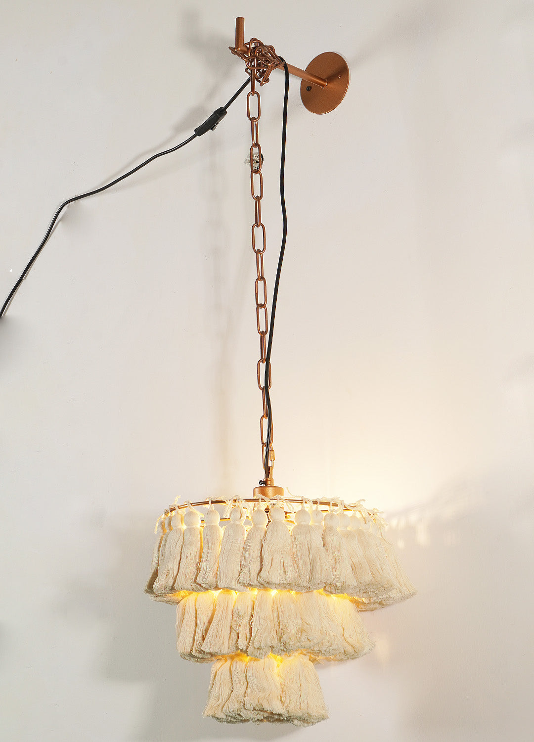 Bohemian_Wall_Lamp_09