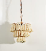 Bohemian_Wall_Lamp_10