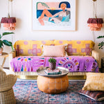 Bohemian_Wall_Lamp_11