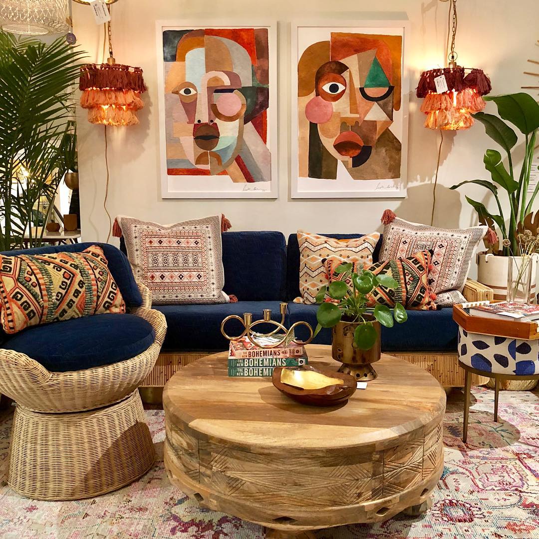 Bohemian_Wall_Lamp_13