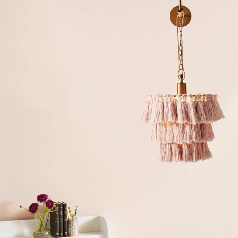 Bohemian_Wall_Lamp_14