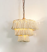 Bohemian_Wall_Lamp_15