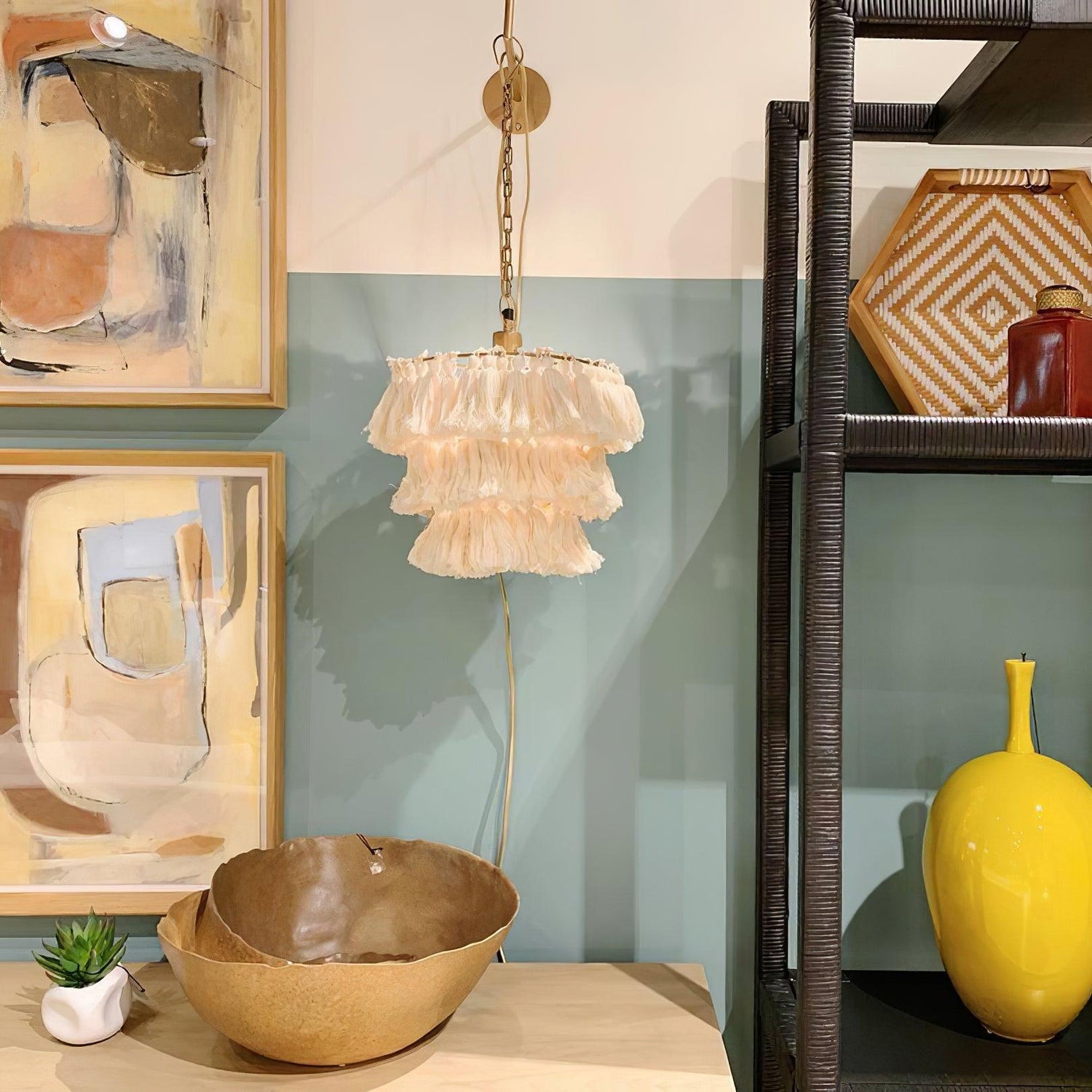 Bohemian_Wall_Lamp_16