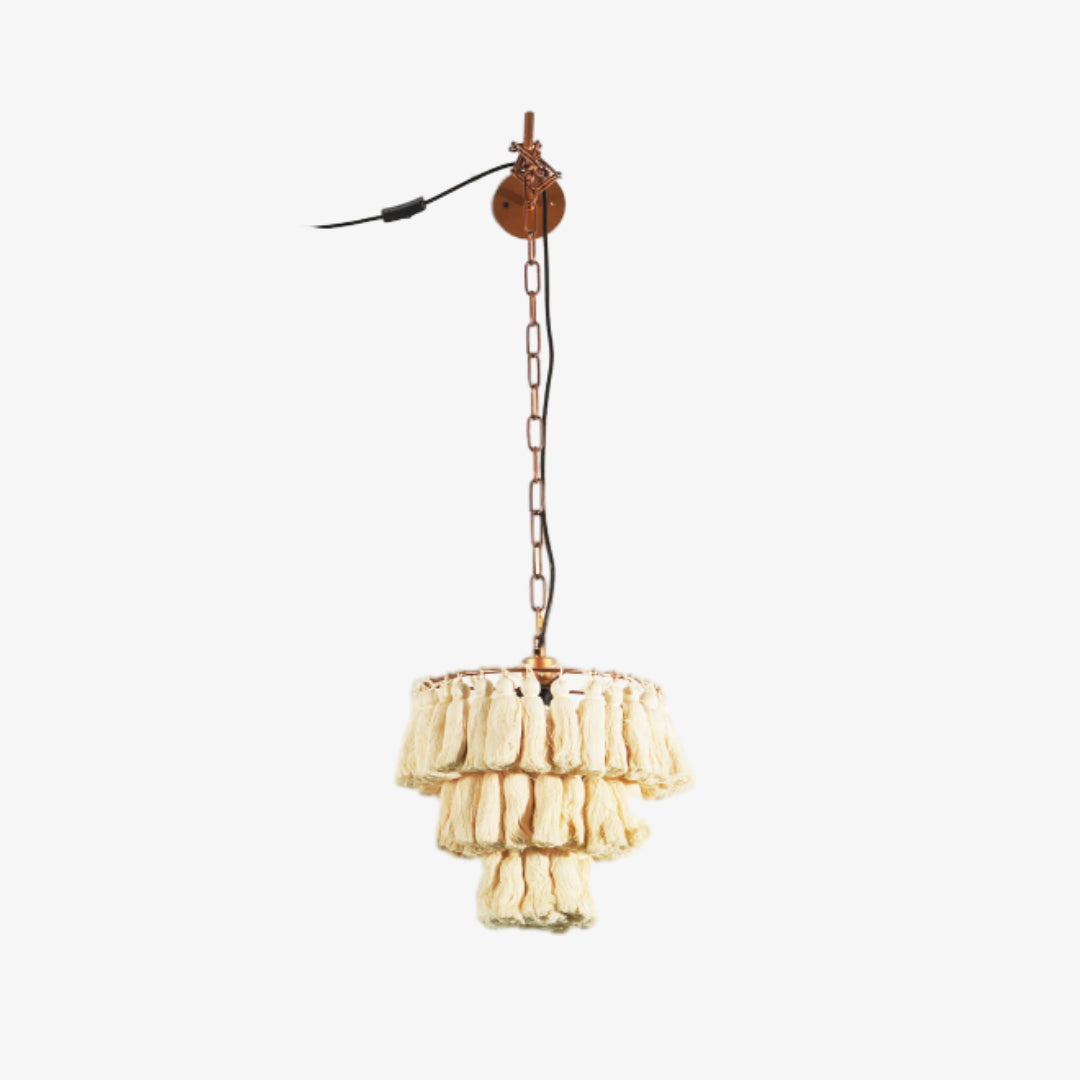 Bohemian_Wall_Lamp_17