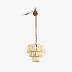 Bohemian_Wall_Lamp_17