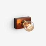 Bois_Wall_Lamp_1