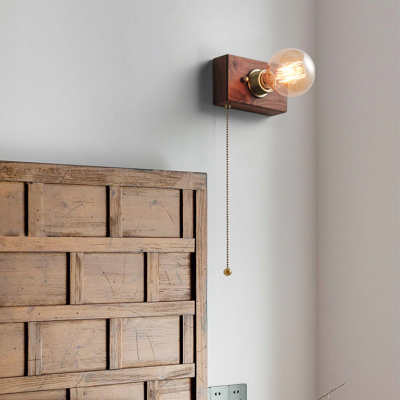 Bois_Wall_Lamp_10