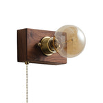 Bois_Wall_Lamp_12