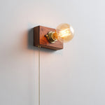 Bois_Wall_Lamp_13