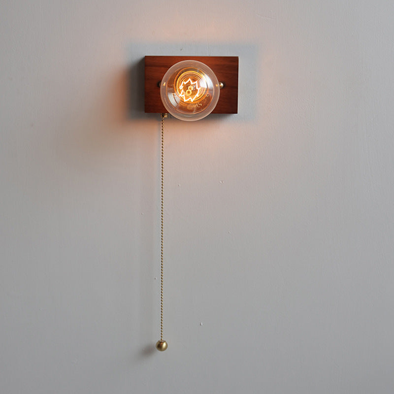 Bois_Wall_Lamp_14