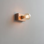 Bois_Wall_Lamp_15