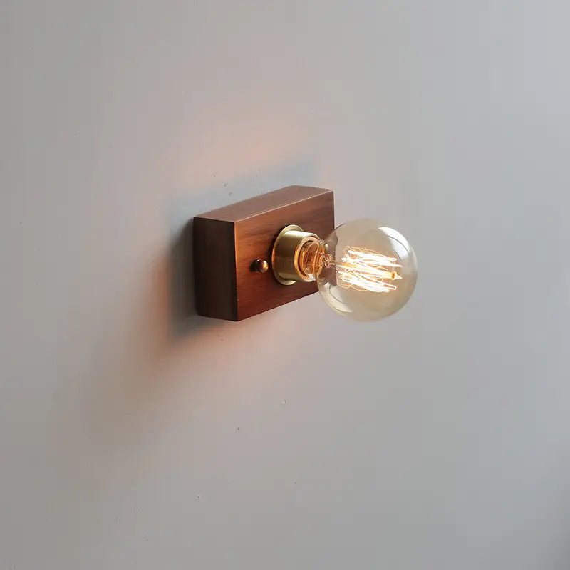 Bois_Wall_Lamp_16