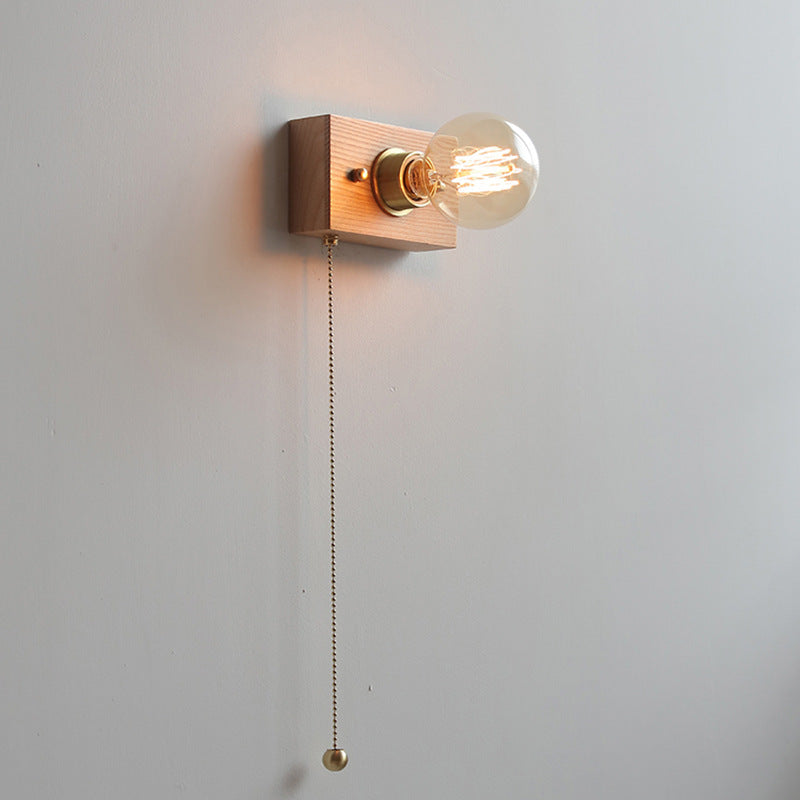 Bois_Wall_Lamp_17