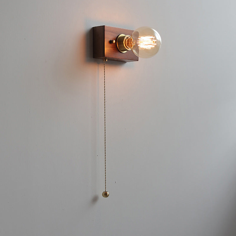 Bois_Wall_Lamp_18