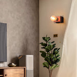 Bois_Wall_Lamp_3