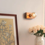 Bois_Wall_Lamp_5