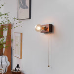 Bois_Wall_Lamp_6