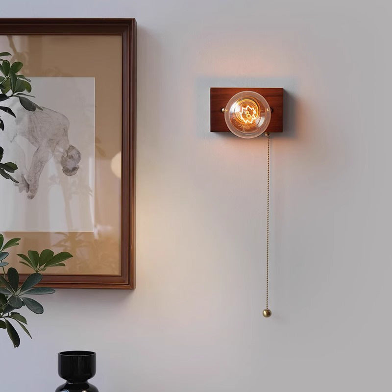 Bois_Wall_Lamp_7