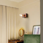 Bois_Wall_Lamp_8