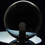 Bomma Globe Table Lamp 10