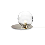 Bomma Globe Table Lamp 14