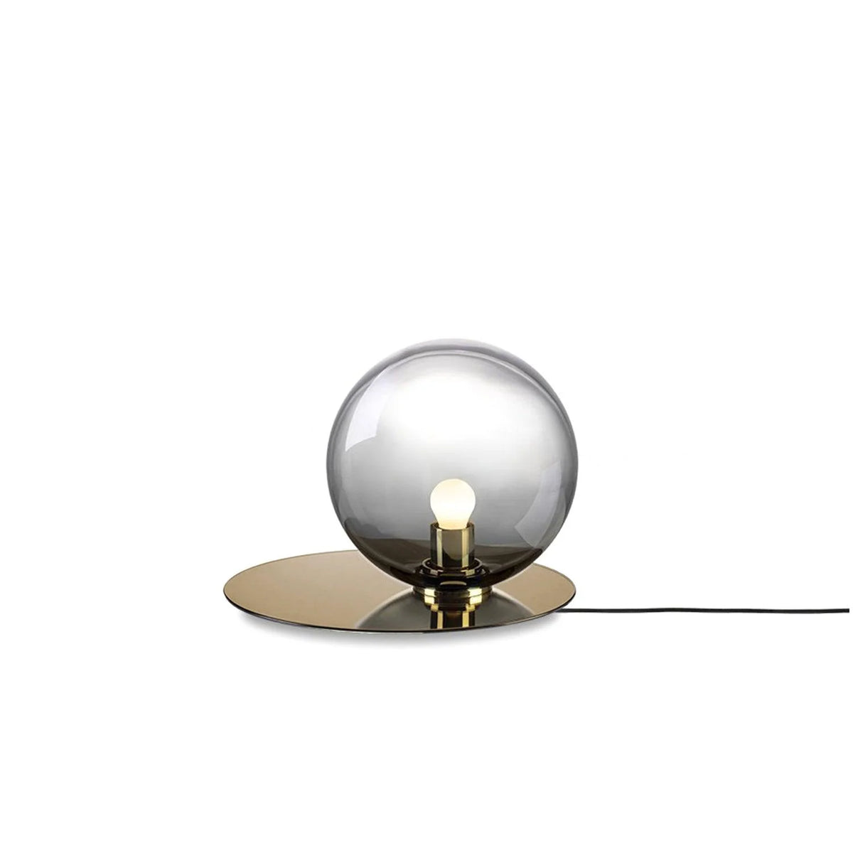 Bomma Globe Table Lamp 15