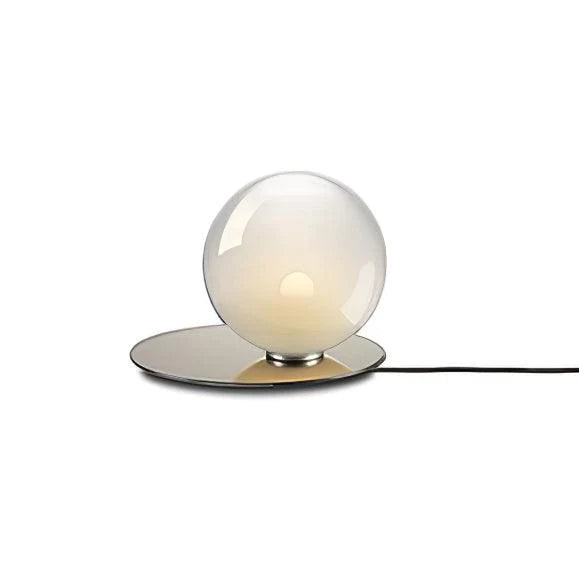 Bomma Globe Table Lamp 17