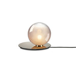 Bomma Globe Table Lamp 19