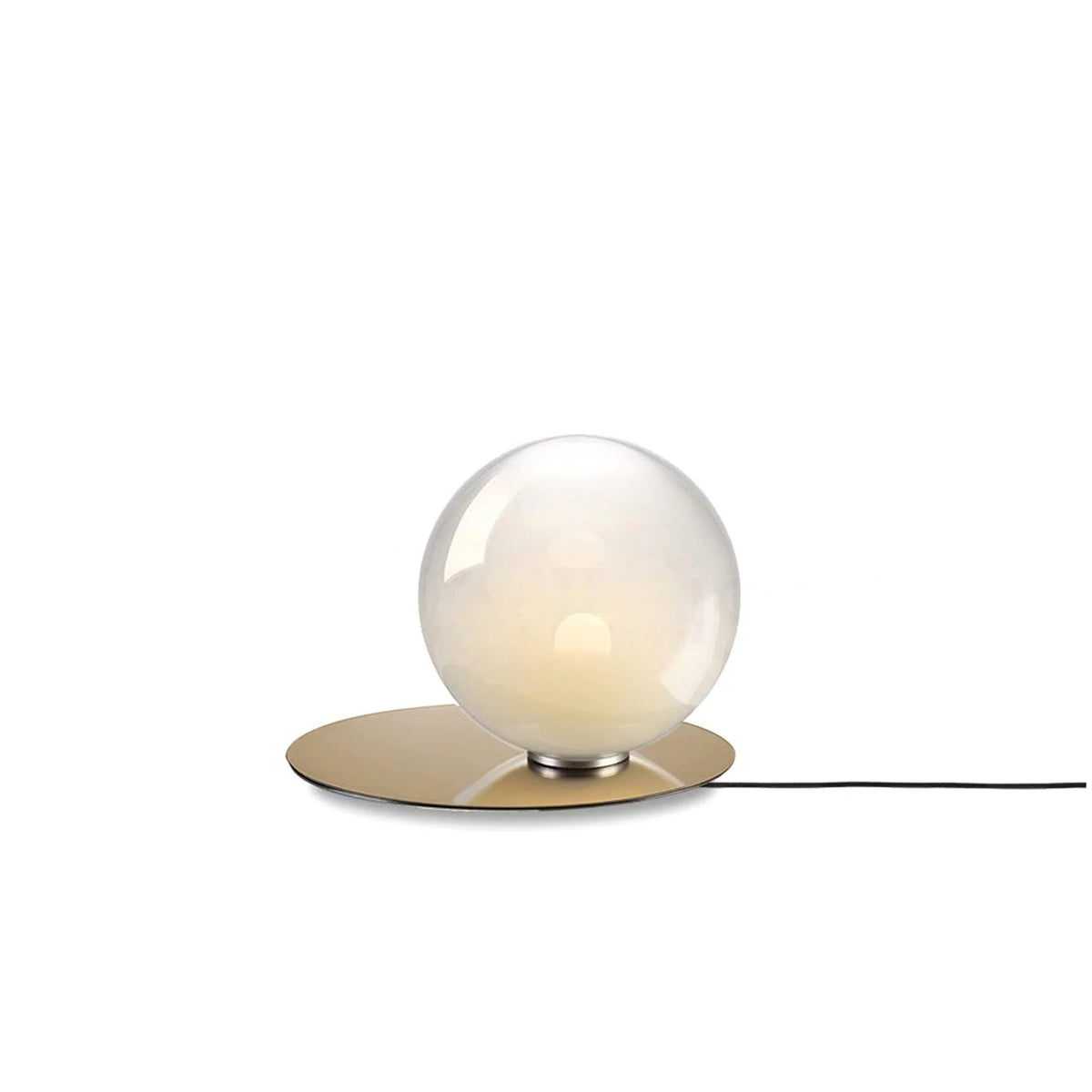 Bomma Globe Table Lamp 21