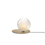 Bomma Globe Table Lamp 21