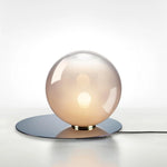 Bomma Globe Table Lamp 4