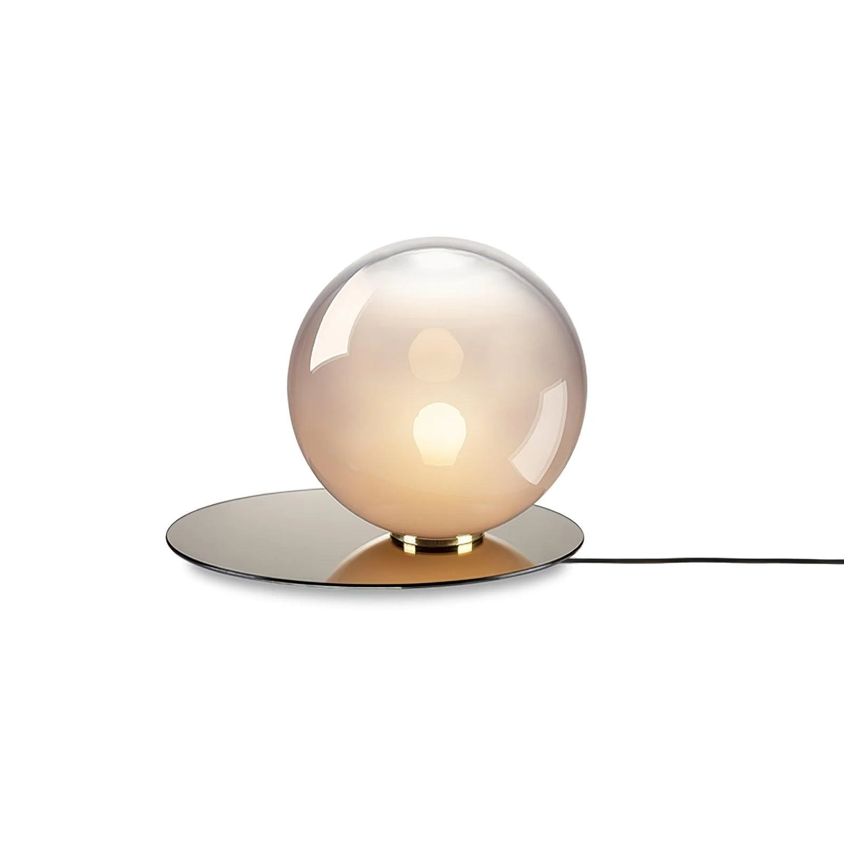 Bomma Globe Table Lamp 5