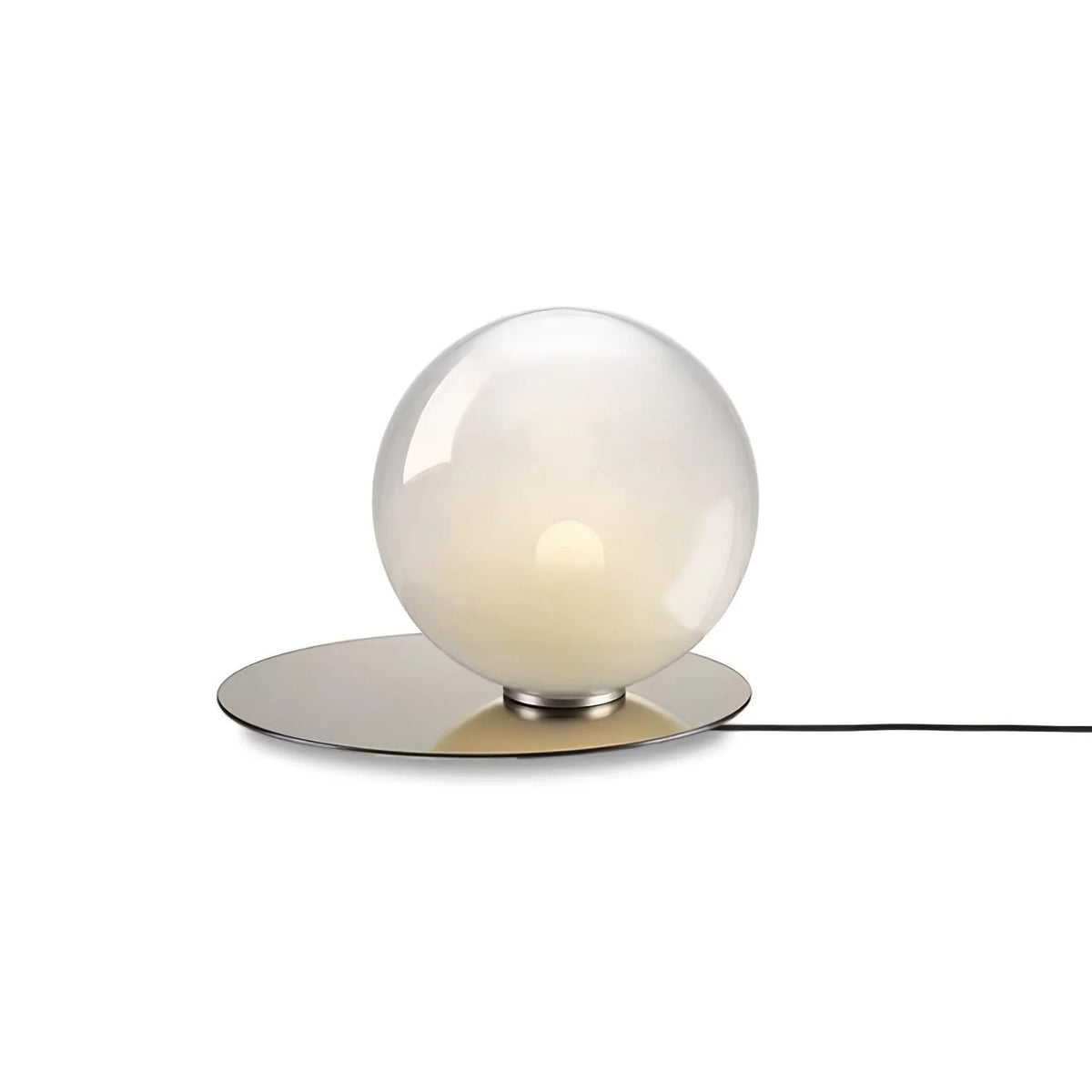 Bomma Globe Table Lamp 6