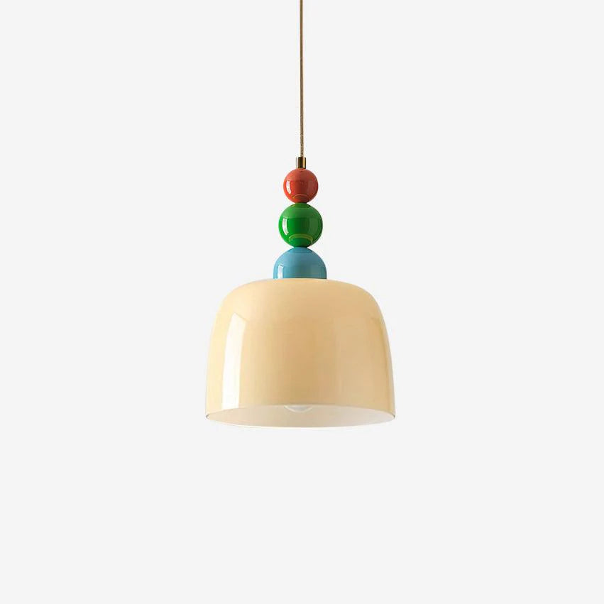 Bon_Ton_Pendant_Lamp_1