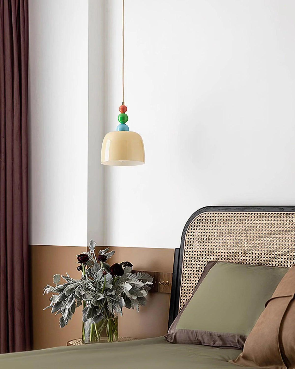 Bon_Ton_Pendant_Lamp_10